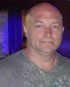 Man, 58. Robert4744