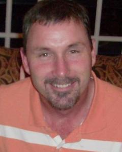 Man, 54. rob2471