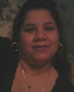 Woman, 55. juicyfrogger3