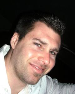 Man, 63. ravingjay