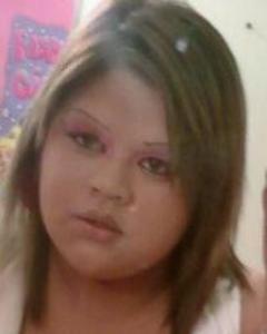 Woman, 38. lawuera17