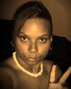 Woman, 37. proudmommy87