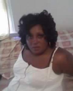 Woman, 47. SEXYT6804