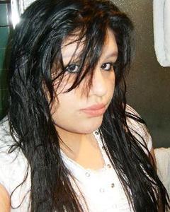 Woman, 34. letty_15