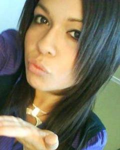 Woman, 39. rainbowlady86
