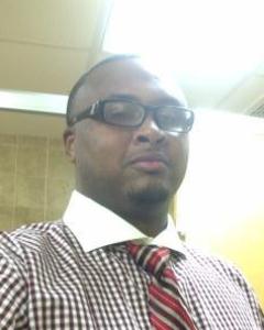 Man, 47. housekeeper404