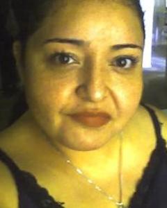 Woman, 52. nena72279