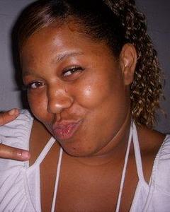 Woman, 36. Lexis518