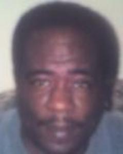 Man, 70. oldsclal