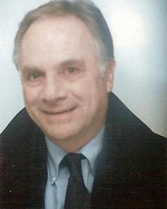 Man, 74. Alan090250