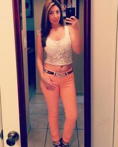 Woman, 45. CONY98