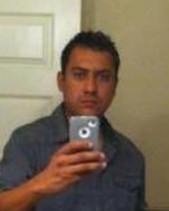 Man, 35. eddy_Rivera