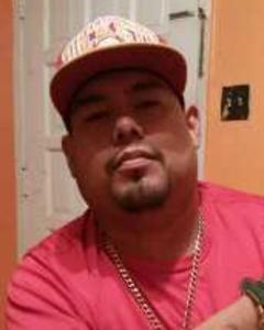 Man, 39. Texasboi29