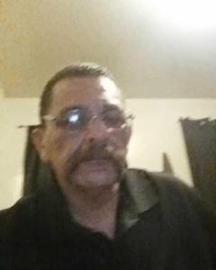Man, 66. lownslow69