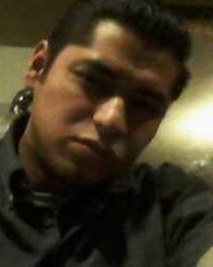 Man, 37. tonio7133