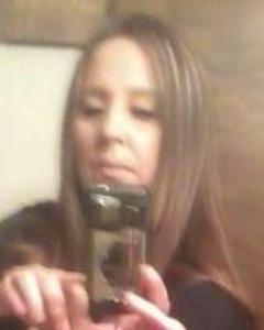 Woman, 50. wht_it_is
