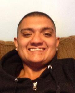 Man, 32. Brownboy136271