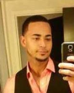 Man, 34. rufiohh