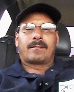 Man, 56. valr