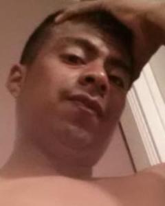 Man, 34. josiah6733