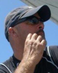 Man, 54. Mike12702116