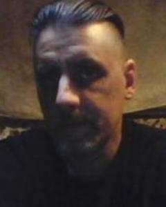 Man, 53. groggy5645