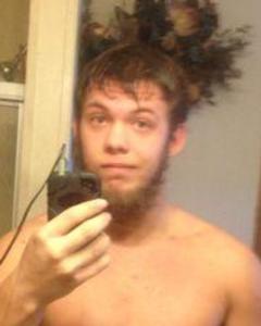 Man, 31. Drewbearlove