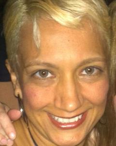 Woman, 55. cyngin