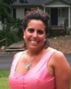 Woman, 49. Lisag8760