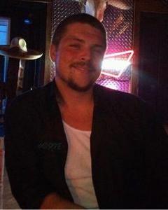 Man, 37. Biggz7221