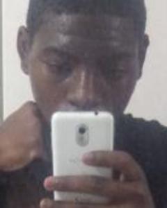 Man, 31. bigdaddy698558
