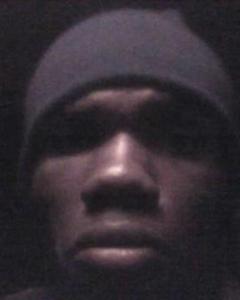 Man, 30. CJ184245