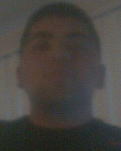 Man, 34. mike20131870