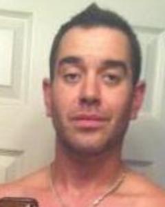 Man, 39. Jeebs7101