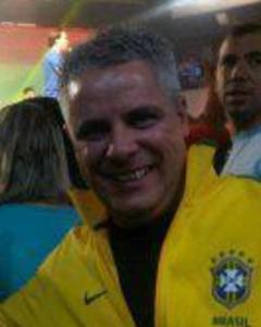 Man, 55. Billybrazil