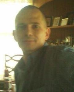 Man, 55. Robj70