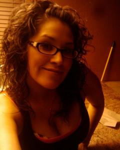 Woman, 45. Tenderheart360