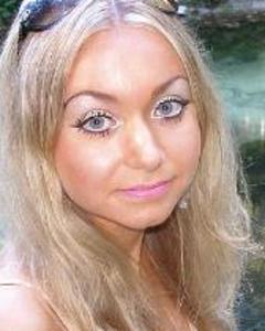 Woman, 44. kiss8364