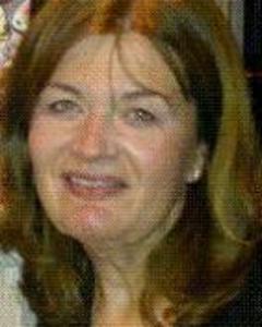 Woman, 55. xoHIxo