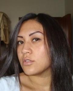 Woman, 47. hearts212