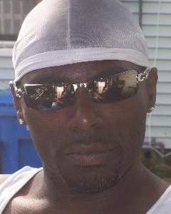 Man, 57. ron_g967