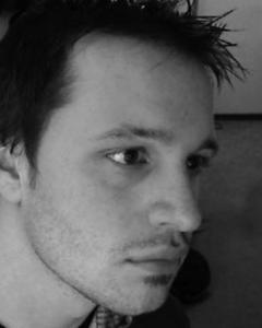 Man, 37. rockerboy33