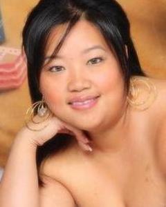 Woman, 43. hmong_girl