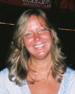Woman, 54. kimmisue