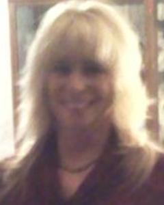Woman, 69. pamtish