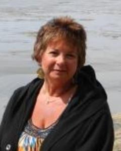 Woman, 70. alwaysalady73