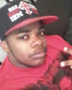 Man, 30. ken3141