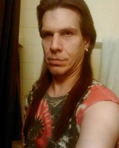Man, 57. Pussy_Stre3355