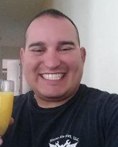 Man, 61. Mark1234561568