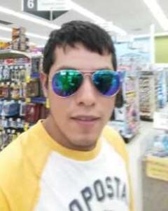Man, 32. nassy69horny